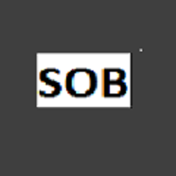 travaux acrobatique montpellier