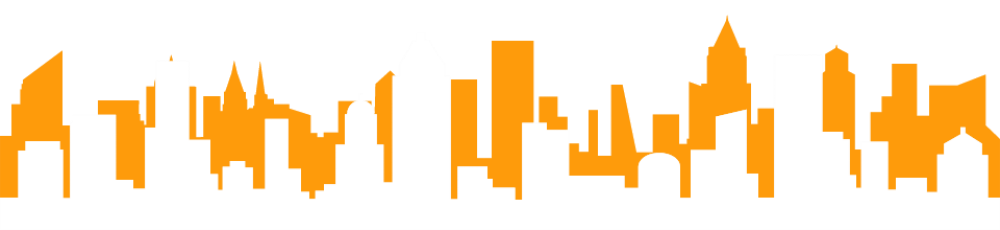 maçonnerie zinguerie toiture peinture montpellier herault sud de la france